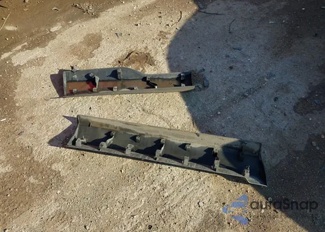 2016 Ford Edge Sel z USA, uszkodzony, nr VIN 2FMPK3J9XGBB75190